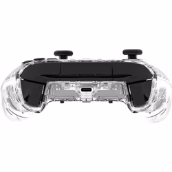 HP Clutch GladiateX Black USB Gamepad Xbox One, Xbox Series X