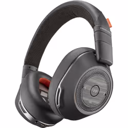 POLY 7D791AA, Wired, Calls/Music/Sport/Everyday, 289 g, Headset