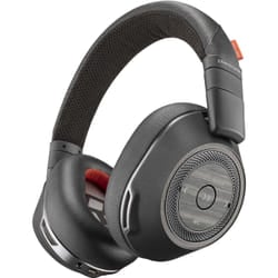POLY 7D791AA headphones/headset Wired Head-band Calls/Music/Sport/Everyday USB Type-C Bluetooth