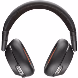 POLY 7D791AA headphones/headset Wired Head-band Calls/Music/Sport/Everyday USB Type-C Bluetooth