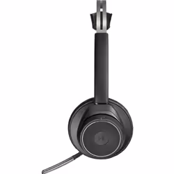 POLY Voyager Focus B825-M UC Microsoft Teams Certified Headset