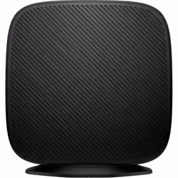 HP Pro t550 2 GHz Windows 10 IoT Enterprise 1.3 kg Black J6412