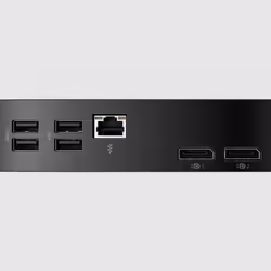 HP Pro t550 2 GHz Windows 10 IoT Enterprise 1.3 kg Black J6412