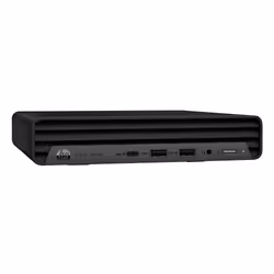 HP Pro Mini 400 G9 Desktop PC