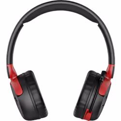 HyperX Cloud Mini - Wireless Gaming Headset (Black) - Additional view 4