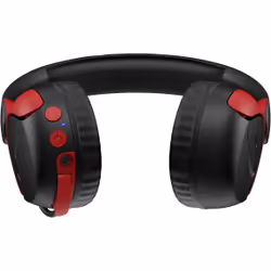 HyperX Cloud Mini - Wireless Gaming Headset (Black) - Additional view 5