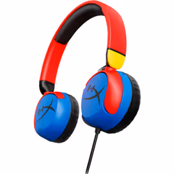 HyperX Cloud Mini - Gaming Headset (Multi)