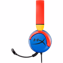HyperX Cloud Mini - Gaming Headset (Multi)