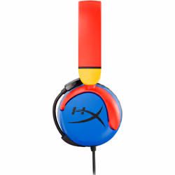 HyperX Cloud Mini - Gaming Headset (Multi) - Additional view 4