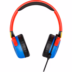 HyperX Cloud Mini - Gaming Headset (Multi) - Additional view 5