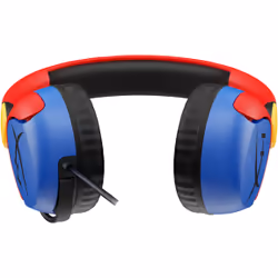 HyperX Cloud Mini - Gaming Headset (Multi) - Additional view 6