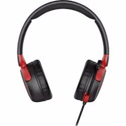 HyperX Cloud Mini - Gaming Headset (Black) - Additional view 5