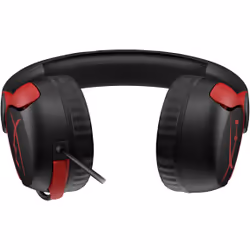 HyperX Cloud Mini - Gaming Headset (Black) - Additional view 6