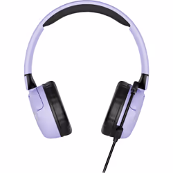 HyperX Cloud Mini - Gaming Headset (Lavender) - Additional view 5