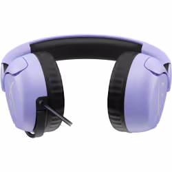 HyperX Cloud Mini - Gaming Headset (Lavender) - Additional view 6
