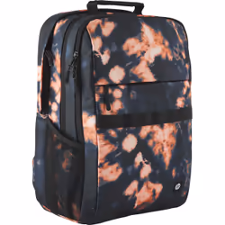 HP Campus XL Tie Dye Backpack - Additional view 2