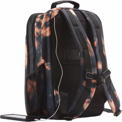 HP Campus XL Tie Dye Backpack - Additional view 3