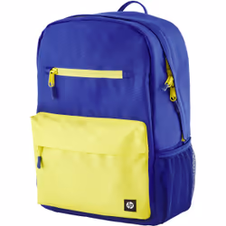 HP Campus Blue Backpack - Additional view 8