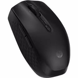 HP 420 Programmable Bluetooth Mouse - Additional view 4