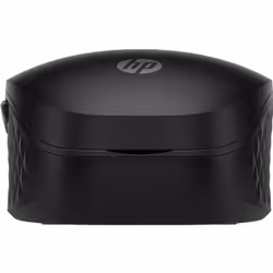 HP 420 Programmable Bluetooth Mouse - Additional view 5
