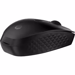 HP 420 Programmable Bluetooth Mouse - Additional view 6
