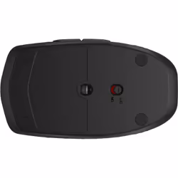 HP 420 Programmable Bluetooth Mouse - Additional view 7