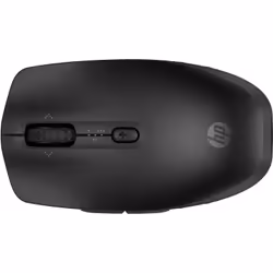 HP 420 Programmable Bluetooth Mouse - Additional view 8