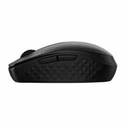 HP 690 Rechargeable Wireless Mouse - Additional view 4