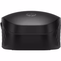 HP 690 Rechargeable Wireless Mouse - Additional view 5