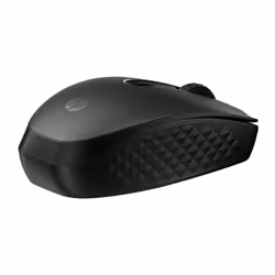 HP 690 Rechargeable Wireless Mouse - Additional view 6