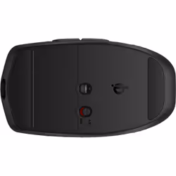 HP 690 Rechargeable Wireless Mouse - Additional view 7