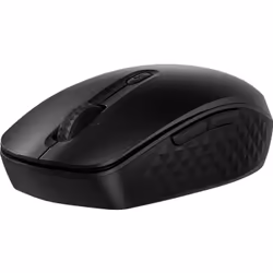 HP 425 Programmable Bluetooth Mouse - Additional view 4
