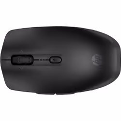 HP 425 Programmable Bluetooth Mouse - Additional view 5
