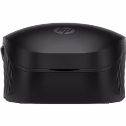 HP 425 Programmable Bluetooth Mouse - Additional view 6