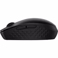 HP 425 Programmable Bluetooth Mouse - Additional view 7