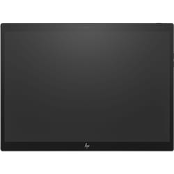 HP Engage Go 13.5 inch Mobile System Bundle 34.3 cm (13.5") 1920 x 1280 pixels Touchscreen