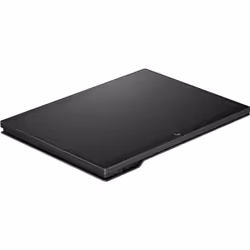 HP Engage Go 13.5 inch Mobile System Bundle 34.3 cm (13.5") 1920 x 1280 pixels Touchscreen