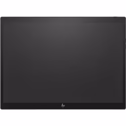 HP Engage Go 13.5 inch Mobile System, 34.3 cm (13.5"), 1920 x 1280 pixels, 340 cd/m², Intel® Core™ i3, Intel, 3.9 GHz