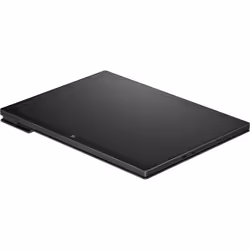 HP Engage Go 13.5 inch Mobile System 34.3 cm (13.5") 1920 x 1280 pixels Touchscreen