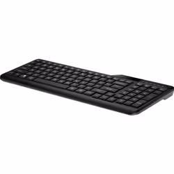 HP 460 Multi-Device Bluetooth Keyboard - Additional view 8