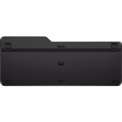 HP 475 Dual-Mode Wireless Keyboard - Additional view 4