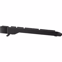 HP 475 Dual-Mode Wireless Keyboard - Additional view 5