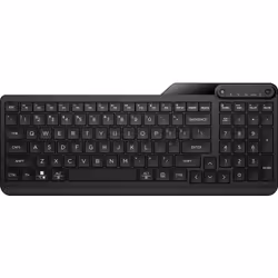 HP 475 Dual-Mode Wireless Keyboard - Additional view 6
