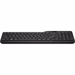 HP 475 Dual-Mode Wireless Keyboard - Additional view 7