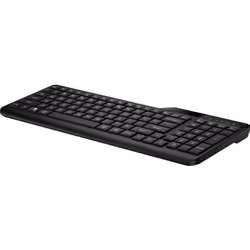 HP 475 Dual-Mode Wireless Keyboard - Additional view 8