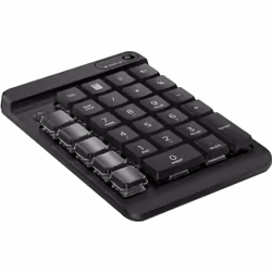 HP 430 Programmable Wireless Keypad