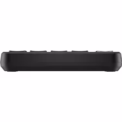 HP 430 Programmable Wireless Keypad - Additional view 4