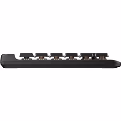 HP 435 Programmable Wireless Keypad - Additional view 4