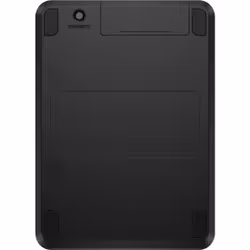 HP 435 Programmable Wireless Keypad - Additional view 5