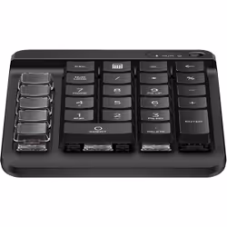 HP 435 Programmable Wireless Keypad - Additional view 6